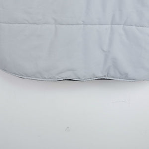 Smanicato Hellas Verona Legea 2003/2004 by LEGEA - Home (4)