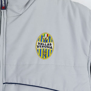 Smanicato Hellas Verona Legea 2003/2004 by LEGEA - Home (5)