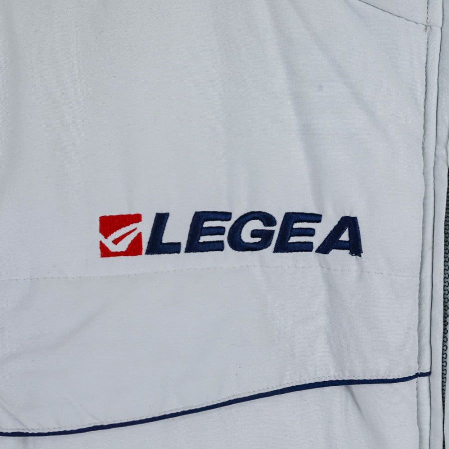 Smanicato Hellas Verona Legea 2003/2004 by LEGEA - Home (7)