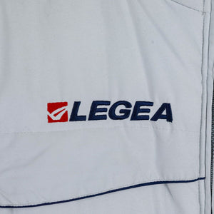 Smanicato Hellas Verona Legea 2003/2004 by LEGEA - Home (7)