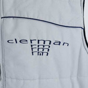 Smanicato Hellas Verona Legea 2003/2004 by LEGEA - Home (8)