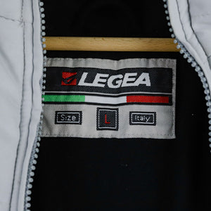 Smanicato Hellas Verona Legea 2003/2004 by LEGEA - Home (9)