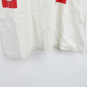 T-Shirt Celebrativa Vicenza Napoli 1996/1997 by LEGEA - Home (7)