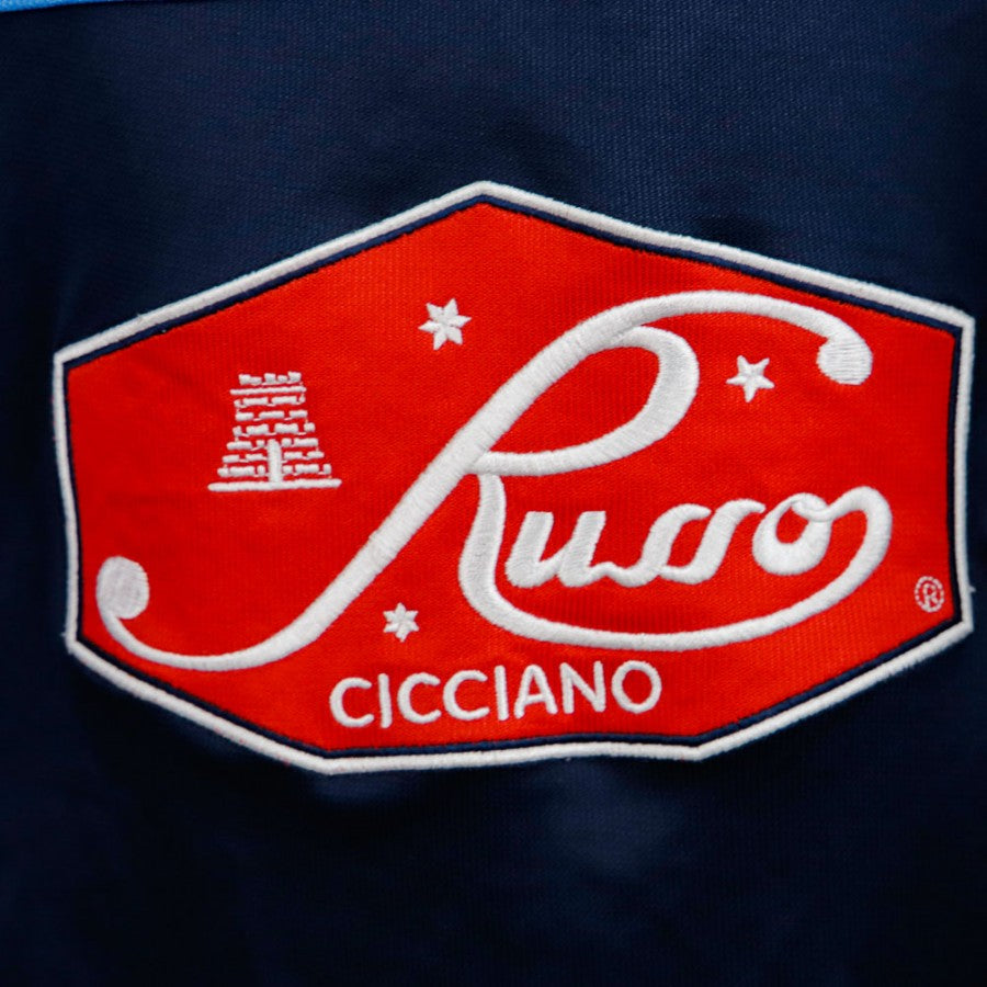 T-shirt Napoli Legea 2003/2004 by LEGEA - Home (14)