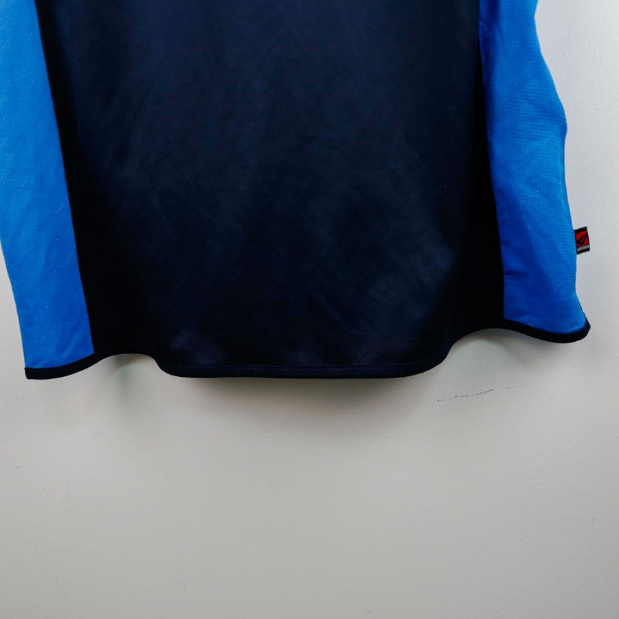 T-shirt Napoli Legea 2003/2004 by LEGEA - Home (16)