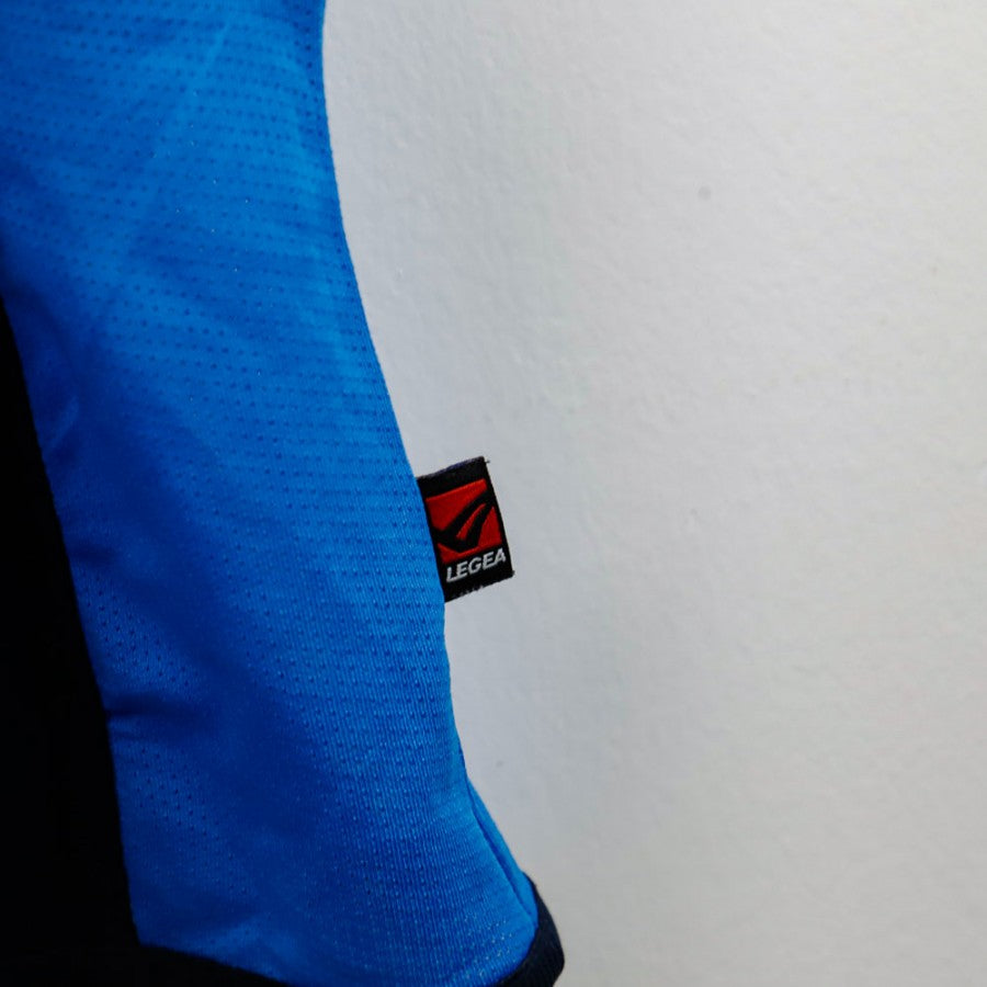 T-shirt Napoli Legea 2003/2004 by LEGEA - Home (17)