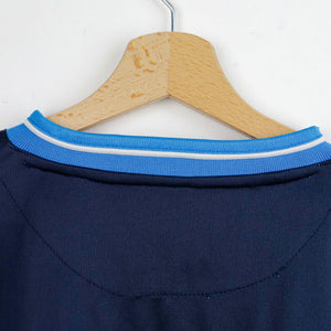 T-shirt Napoli Legea 2003/2004 by LEGEA - Home (3)