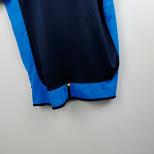 T-shirt Napoli Legea 2003/2004 by LEGEA - Home (8)