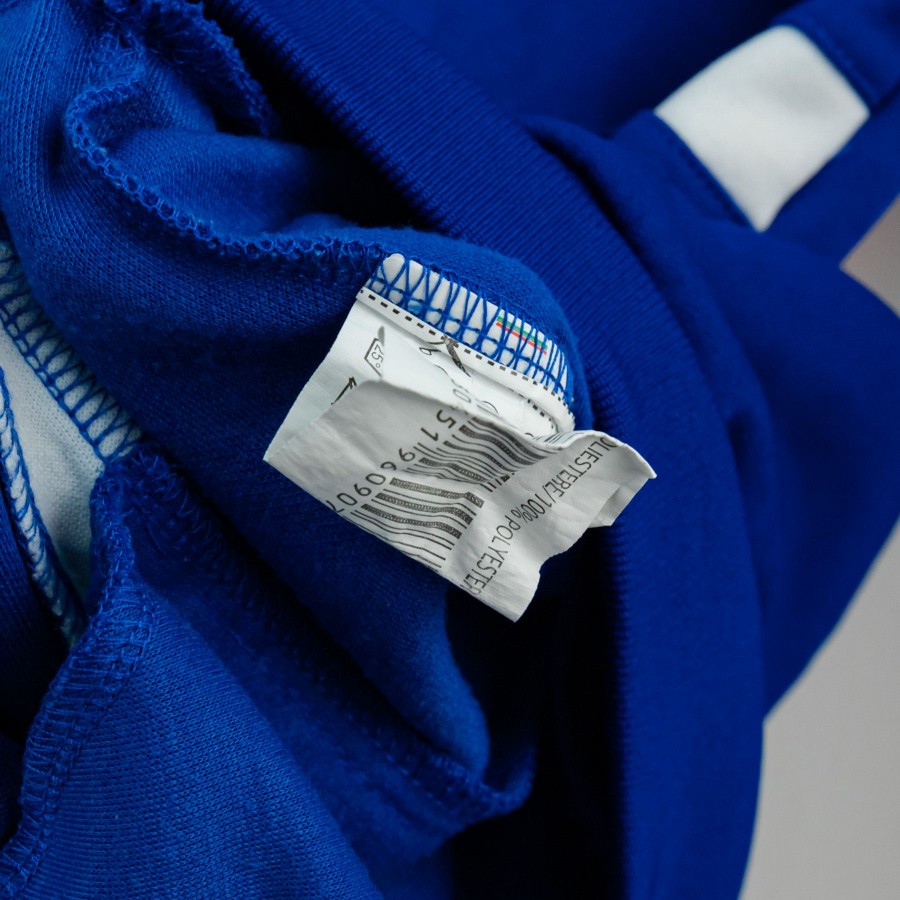 tuta allenamento primavera napoli legea 2021/2022 by LEGEA - Home (10)