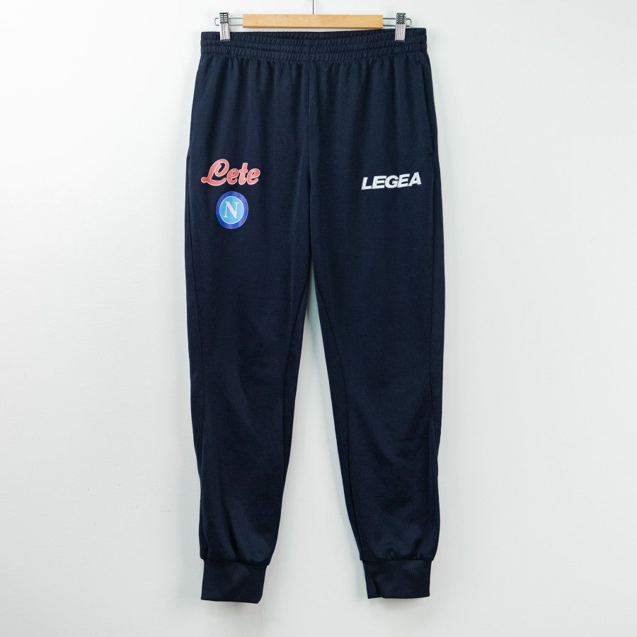 tuta allenamento primavera napoli legea 2021/2022 by LEGEA - Home (11)