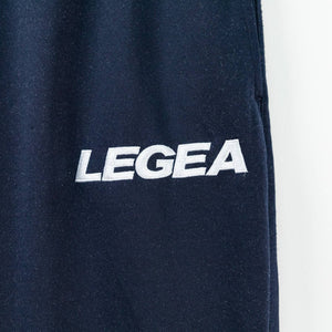 tuta allenamento primavera napoli legea 2021/2022 by LEGEA - Home (14)