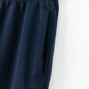 tuta allenamento primavera napoli legea 2021/2022 by LEGEA - Home (15)