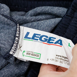 tuta allenamento primavera napoli legea 2021/2022 by LEGEA - Home (16)