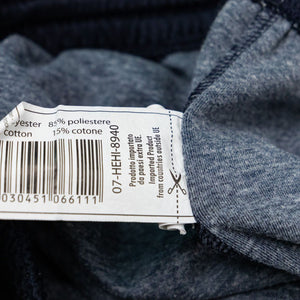 tuta allenamento primavera napoli legea 2021/2022 by LEGEA - Home (17)