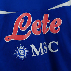 tuta allenamento primavera napoli legea 2021/2022 by LEGEA - Home (5)