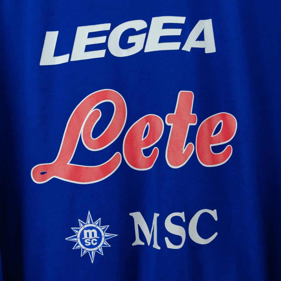 tuta allenamento primavera napoli legea 2021/2022 by LEGEA - Home (6)