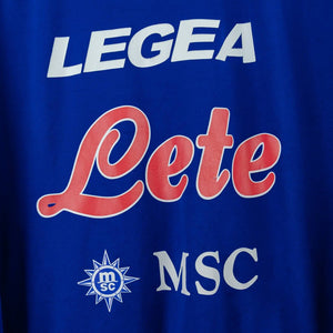 tuta allenamento primavera napoli legea 2021/2022 by LEGEA - Home (6)