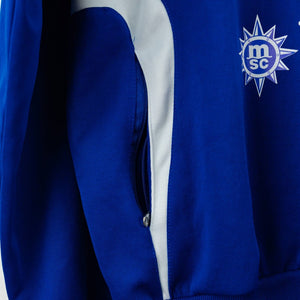 tuta allenamento primavera napoli legea 2021/2022 by LEGEA - Home (7)