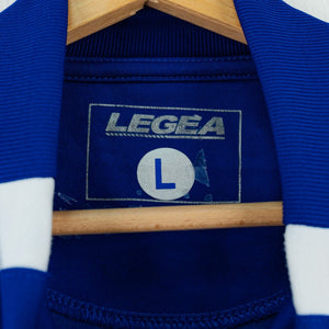 tuta allenamento primavera napoli legea 2021/2022 by LEGEA - Home (8)