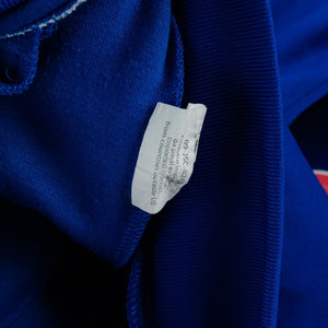 tuta allenamento primavera napoli legea 2021/2022 by LEGEA - Home (9)