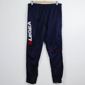 Tuta livorno legea 2011/2012 by LEGEA - Home (14)