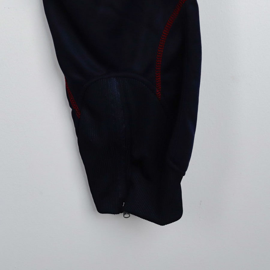 Tuta livorno legea 2011/2012 by LEGEA - Home (15)