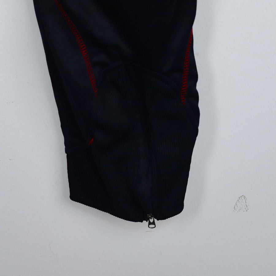 Tuta livorno legea 2011/2012 by LEGEA - Home (16)