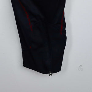 Tuta livorno legea 2011/2012 by LEGEA - Home (16)