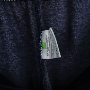 Tuta livorno legea 2011/2012 by LEGEA - Home (19)