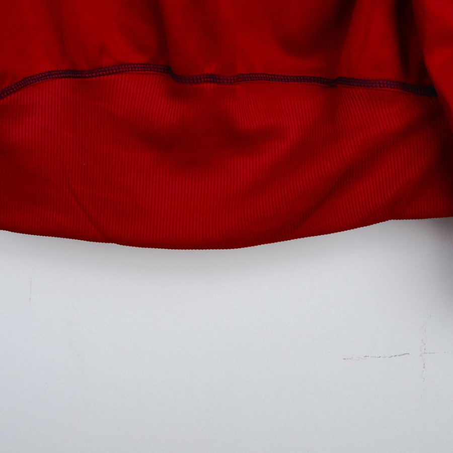 Tuta livorno legea 2011/2012 by LEGEA - Home (4)