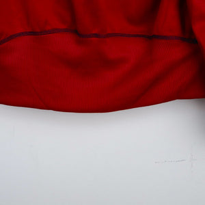 Tuta livorno legea 2011/2012 by LEGEA - Home (4)