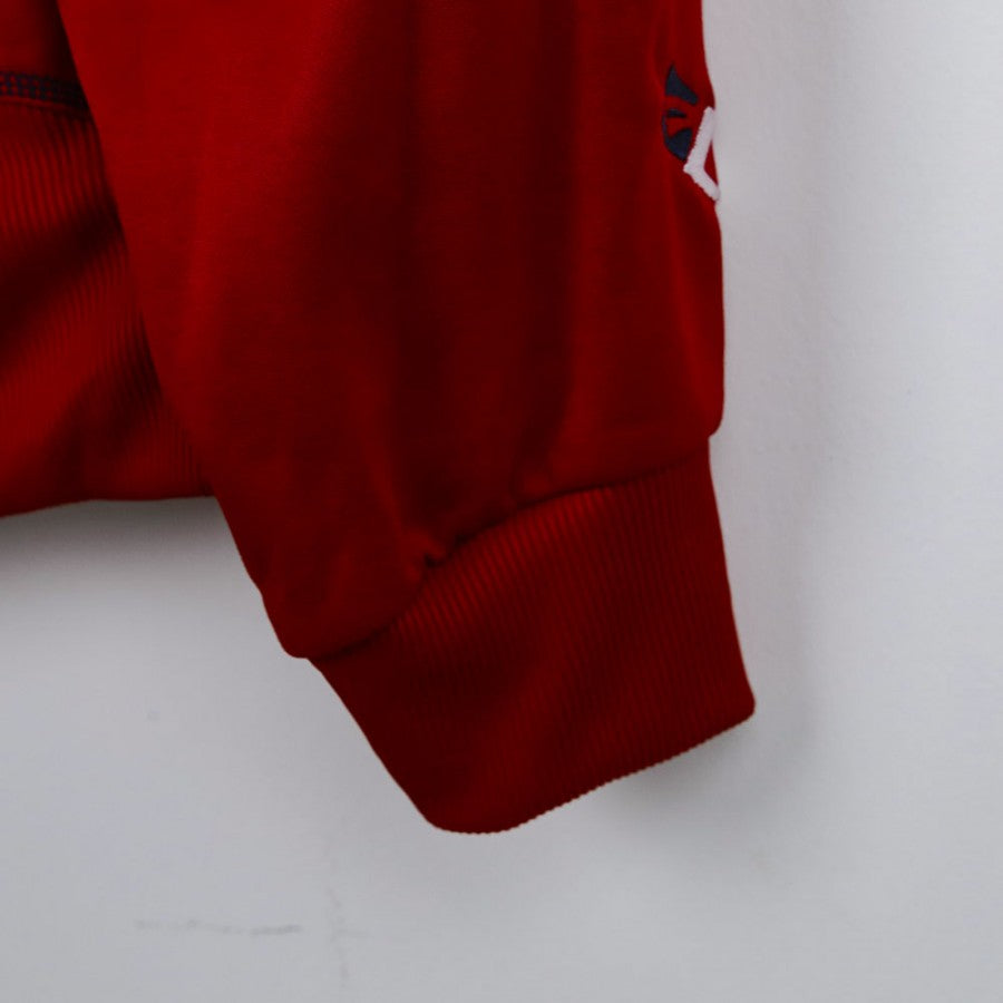 Tuta livorno legea 2011/2012 by LEGEA - Home (5)