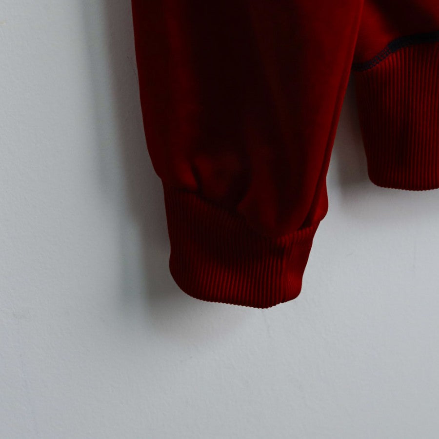 Tuta livorno legea 2011/2012 by LEGEA - Home (6)