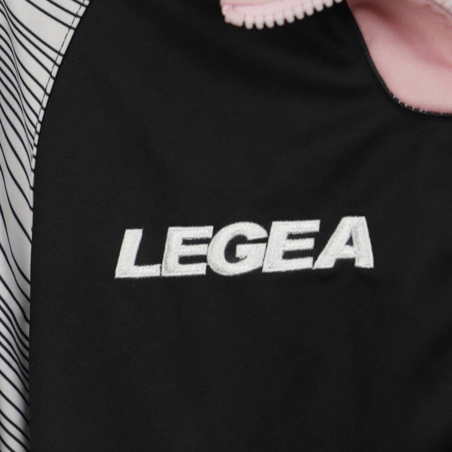 Tuta Palermo Legea 2019/2020 by LEGEA - Home (10)
