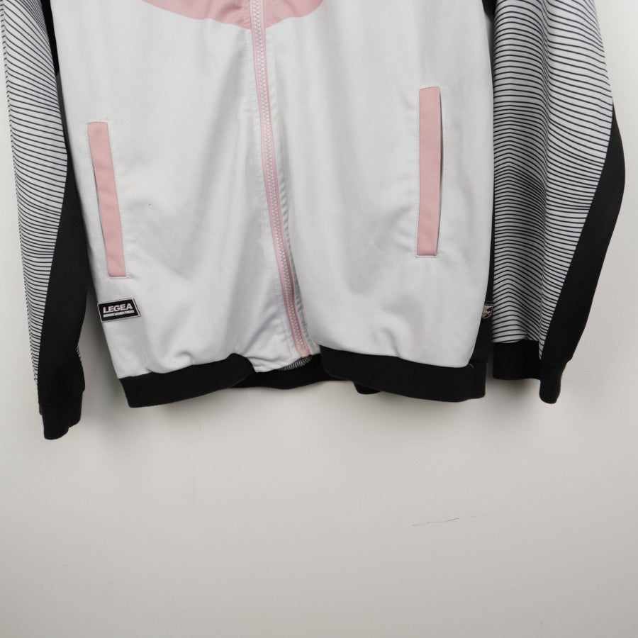 Tuta Palermo Legea 2019/2020 by LEGEA - Home (12)