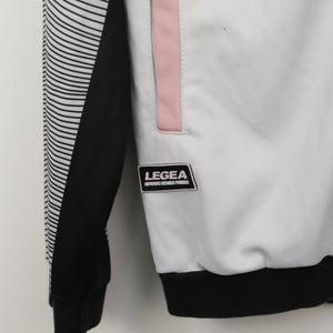 Tuta Palermo Legea 2019/2020 by LEGEA - Home (13)