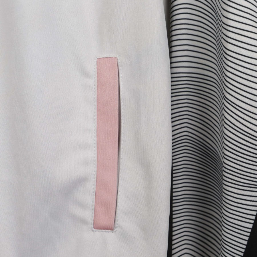 Tuta Palermo Legea 2019/2020 by LEGEA - Home (14)