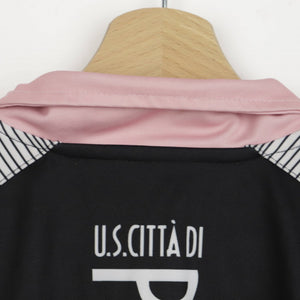 Tuta Palermo Legea 2019/2020 by LEGEA - Home (15)