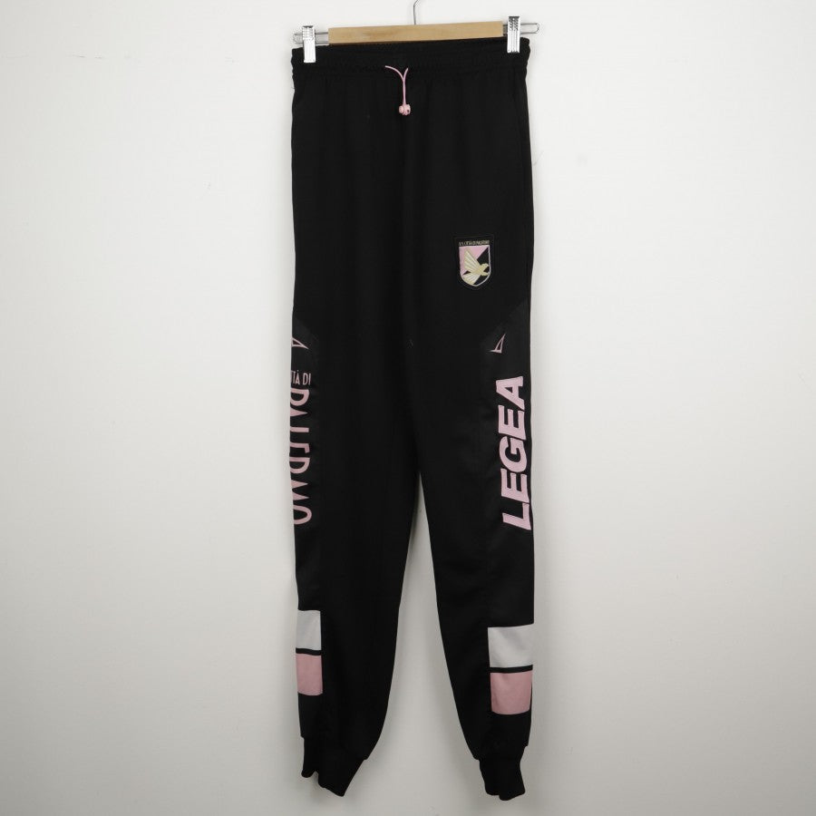 Tuta Palermo Legea 2019/2020 by LEGEA - Home (16)