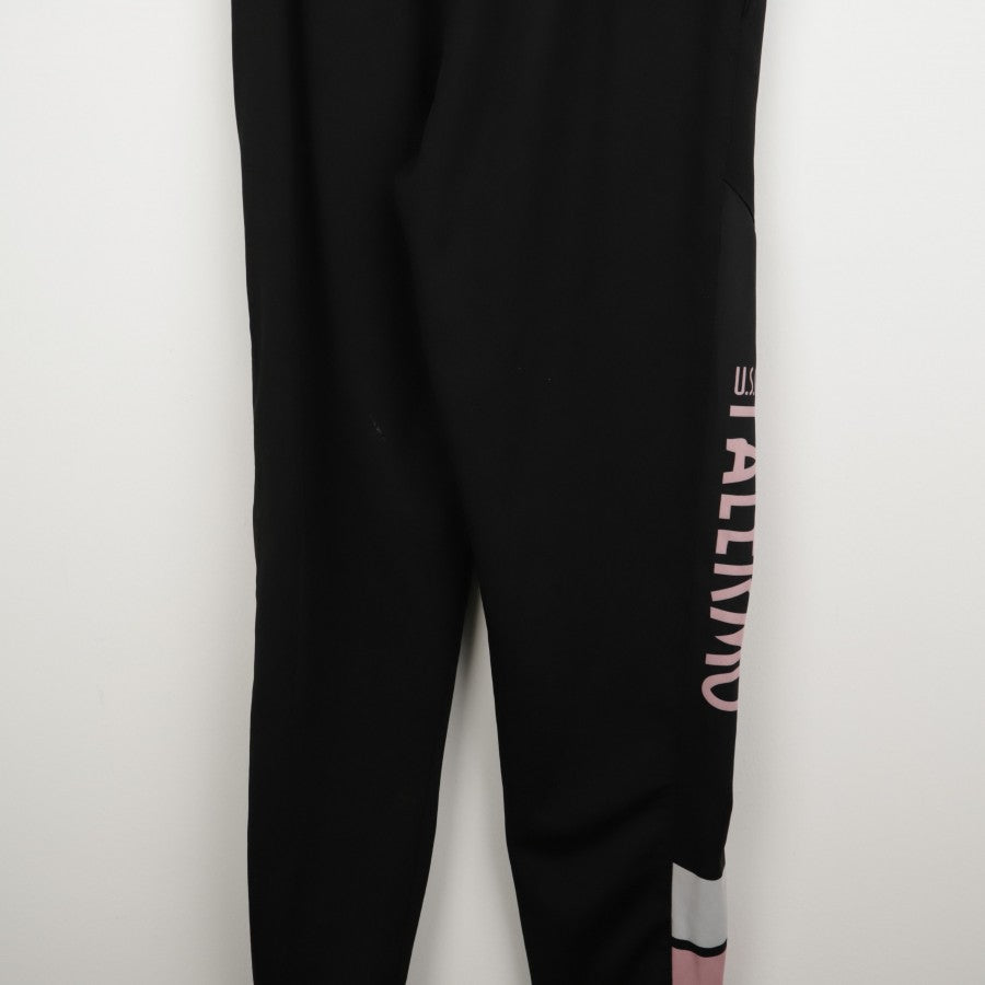 Tuta Palermo Legea 2019/2020 by LEGEA - Home (19)