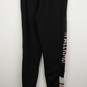 Tuta Palermo Legea 2019/2020 by LEGEA - Home (19)