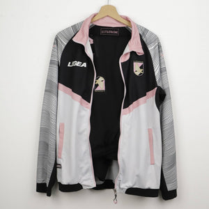 Tuta Palermo Legea 2019/2020 by LEGEA - Home (2)