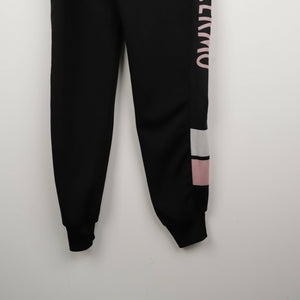 Tuta Palermo Legea 2019/2020 by LEGEA - Home (20)