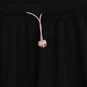 Tuta Palermo Legea 2019/2020 by LEGEA - Home (21)