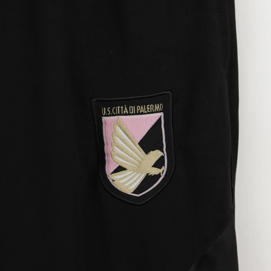 Tuta Palermo Legea 2019/2020 by LEGEA - Home (22)