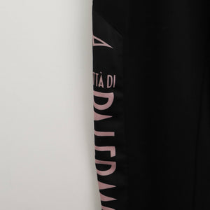 Tuta Palermo Legea 2019/2020 by LEGEA - Home (24)