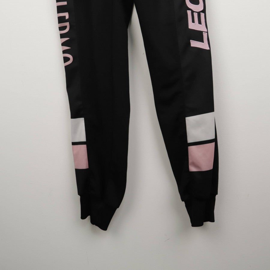 Tuta Palermo Legea 2019/2020 by LEGEA - Home (25)