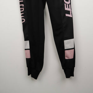 Tuta Palermo Legea 2019/2020 by LEGEA - Home (25)