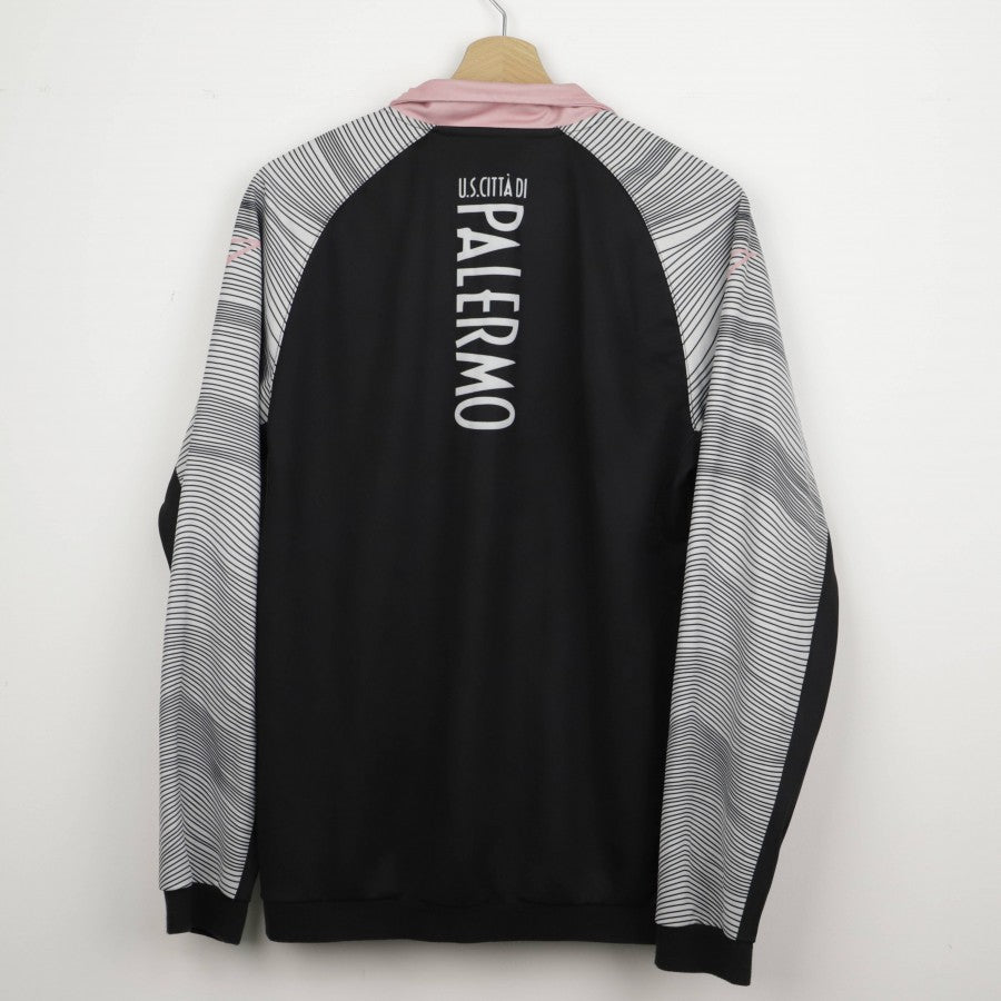 Tuta Palermo Legea 2019/2020 by LEGEA - Home (3)