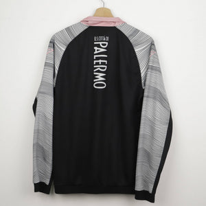 Tuta Palermo Legea 2019/2020 by LEGEA - Home (3)